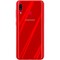 Samsung Galaxy A30 (2019) 64Gb Red RU - фото 20547