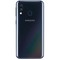Samsung Galaxy A40 (2019) 64Gb Black RU - фото 20552