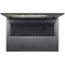 Acer Aspire 3 15 A315-24PT-R288 (AMD Ryzen 5 7520U 2800MHz/16GB/512GB SSD/15.6"/1920x1080/Touch/AMD Radeon 610M) Серый - фото 85668