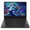 HP Omen 17 17-db1000 (AMD Ryzen AI 9 365 5000 MHz/32GB/1024GB SSD/17.3"/1920x1080/144Hz/Nvidia GeForce RTX 5070 8Gb) Черный - фото 85664