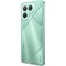 Tecno POVA 7 5G 8/128GB Oasis Green - фото 85719