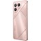 Tecno POVA 7 5G 8/128GB Stardust Pink - фото 85726