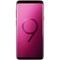 Samsung Galaxy S9 Plus 64Gb Burgundi Red RU - фото 20568