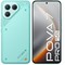 Tecno POVA 7 Pro 5G 8/256GB Neon Cyan - фото 85784