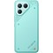 Tecno POVA 7 Pro 5G 8/256GB Neon Cyan - фото 85785