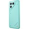 Tecno POVA 7 Pro 5G 8/256GB Neon Cyan - фото 85798