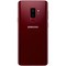 Samsung Galaxy S9 Plus 64Gb Burgundi Red RU - фото 20569