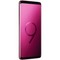 Samsung Galaxy S9 Plus 64Gb Burgundi Red RU - фото 20571