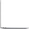 Apple MacBook Air 13 Retina 2018 128Gb Space Gray (серый космос) MRE82RU (1.6GHz, 8GB, 128GB) - фото 8246