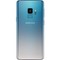 Samsung Galaxy S9 64Gb Coral Blue RU - фото 20582