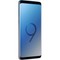 Samsung Galaxy S9 64Gb Coral Blue RU - фото 20583