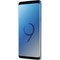 Samsung Galaxy S9 64Gb Coral Blue RU - фото 20584