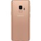 Samsung Galaxy S9 64Gb Sunrise Gold RU - фото 20588