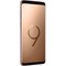 Samsung Galaxy S9 64Gb Sunrise Gold RU - фото 20589