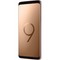 Samsung Galaxy S9 64Gb Sunrise Gold RU - фото 20590