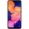 Samsung Galaxy A10 (2019) 32Gb Black RU - фото 20593