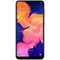 Samsung Galaxy A10 (2019) 32Gb Blue RU - фото 20599