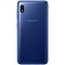 Samsung Galaxy A10 (2019) 32Gb Blue RU - фото 20600