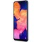 Samsung Galaxy A10 (2019) 32Gb Blue RU - фото 20601