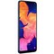 Samsung Galaxy A10 (2019) 32Gb Blue RU - фото 20602