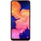 Samsung Galaxy A10 (2019) 32Gb Red RU - фото 20605