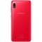 Samsung Galaxy A10 (2019) 32Gb Red RU - фото 20606