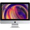 Apple iMac 27" Retina 5K 2019 MRR02RU/A (Core i5 3.1GHz, 8Gb, 1Tb, Radeon Pro 575X) - фото 20624
