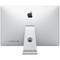 Apple iMac 21.5" Retina 4K 2019 MRT32RU/A (Core i3 3.6GHz, 8Gb, 1Tb, Radeon Pro 555X) - фото 20613