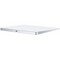 Трекпад Apple Magic Trackpad 2 White Bluetooth - фото 20716