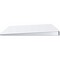 Трекпад Apple Magic Trackpad 2 White Bluetooth - фото 20718