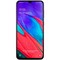 Samsung Galaxy A40 (2019) 64Gb Red RU - фото 20931