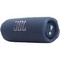 JBL Flip 7 Blue - фото 85900