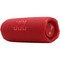 JBL Flip 7 Red - фото 85902