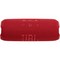 JBL Flip 7 Red - фото 85912