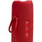 JBL Flip 7 Red - фото 85914
