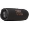 JBL Flip 7 Black - фото 85916