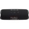 JBL Flip 7 Black - фото 85918