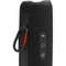 JBL Flip 7 Black - фото 85920