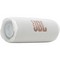 JBL Flip 7 White - фото 85929