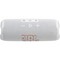 JBL Flip 7 White - фото 85931