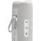 JBL Flip 7 White - фото 85933