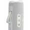 JBL Flip 7 White - фото 85934