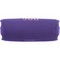 JBL Flip 7 Purple - фото 85939
