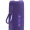 JBL Flip 7 Purple - фото 85940