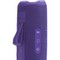 JBL Flip 7 Purple - фото 85941