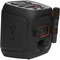 JBL PartyBox Encore 2 с микрофоном - фото 85962