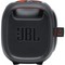 JBL PartyBox On-The-Go - фото 85973