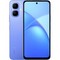 Infinix Smart 10 3/64GB Iris Blue - фото 85990