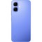 Infinix Smart 10 3/64GB Iris Blue - фото 85991