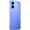 Infinix Smart 10 3/64GB Iris Blue - фото 85993